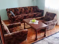Gradske lokacije, Vrnjačka Banja | 4zida.rs