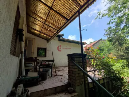 Novo Selo | 4zida.rs