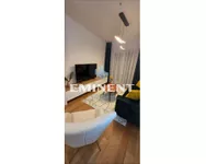 Beograd, Voždovac opština, Lekino Brdo | 4zida.rs | 4zida.rs