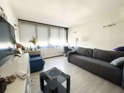 Stepenička | 4zida.rs