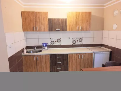 Sergija Nikolića | 4zida.rs