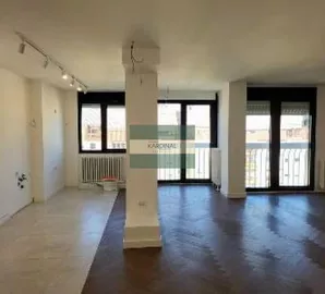 Liman 3, Liman, Gradske lokacije, Novi Sad, 4.0 stan | 4zida.rs