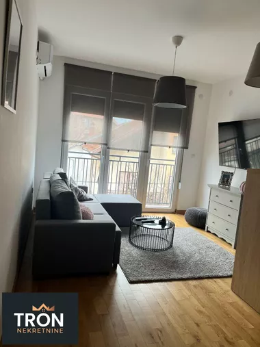 Nemanjina 15V2