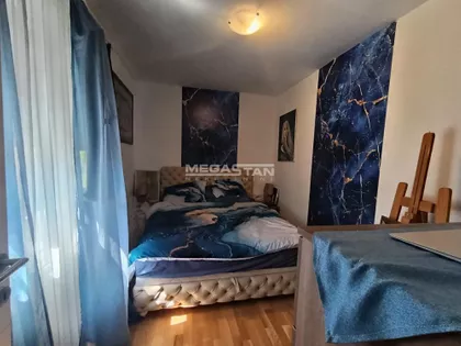 Višnjica | 4zida.rs