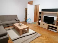 Beograd, Voždovac opština, Medaković 2 | 4zida.rs | 4zida.rs