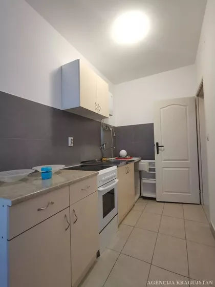 Centar | 4zida.rs