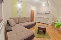 Centar, Gradske lokacije, Zlatibor | 4zida.rs | 4zida.rs