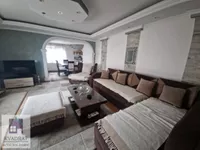 Obrenovac, Obrenovac opština, Beograd | 4zida.rs
