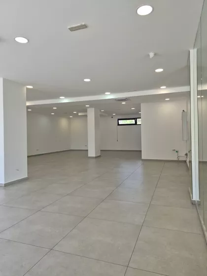 Bulevar Evrope | 4zida.rs
