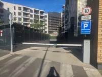 Bežanijska kosa 2, Novi Beograd, Beograd | 4zida.rs
