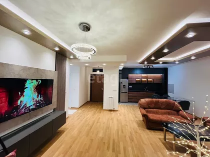 Kneza Višeslava | 4zida.rs