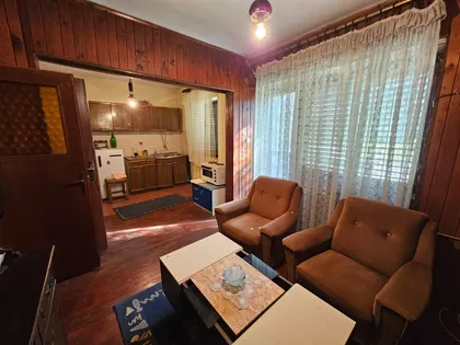 Stanka Opsenice 54A | 4zida.rs
