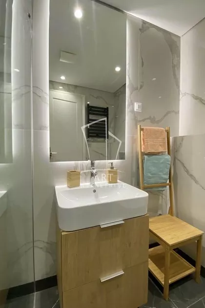 Sarajevska | 4zida.rs