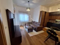 Beograd, Voždovac opština, Trošarina | 4zida.rs | 4zida.rs