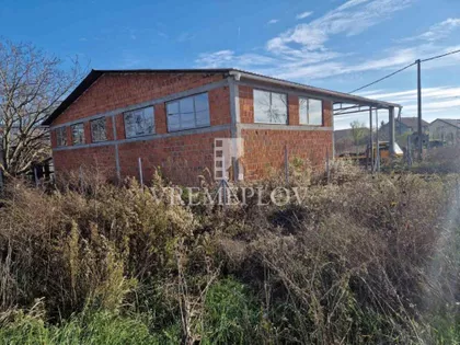 Put za Ovču | 4zida.rs