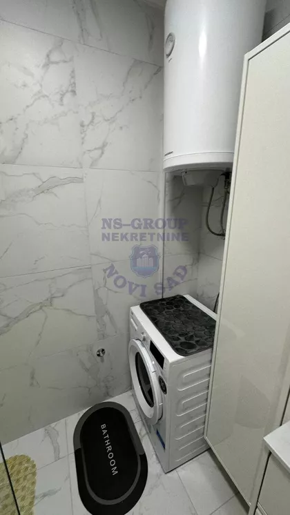 Avijatičarsko Naselje | 4zida.rs