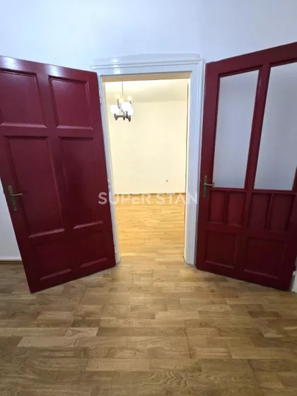 Carice Milice | 4zida.rs