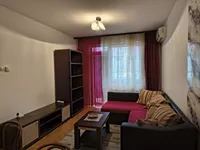 Dudova Šuma, Gradske lokacije, Subotica | 4zida.rs | 4zida.rs