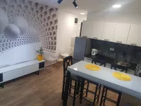 Novi Sad, Gradske lokacije, Adice | 4zida.rs | 4zida.rs