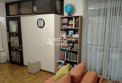 Radnička | 4zida.rs