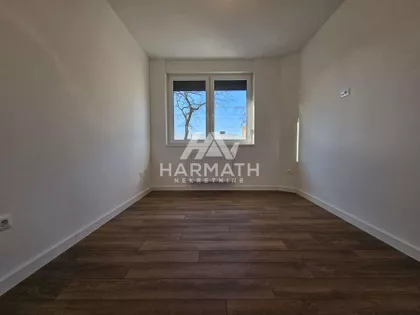 Arsenija Čarnojevića 16 | 4zida.rs