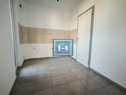 Centar | 4zida.rs