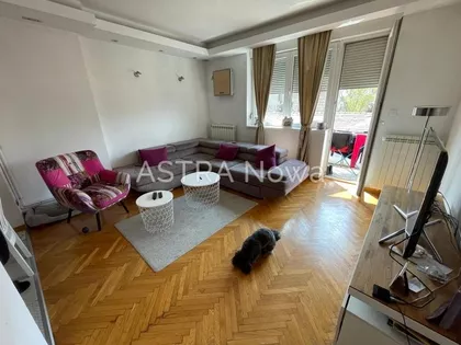 Beograd centar | 4zida.rs