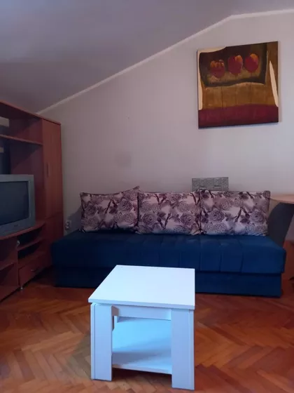 Grbavica | 4zida.rs