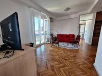 Beograd, Čukarica opština, Čukarica, Banovo Brdo | 4zida.rs | 4zida.rs