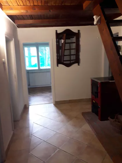 Divčibare | 4zida.rs