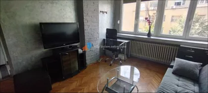 Slavija | 4zida.rs
