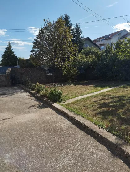 Rasinska | 4zida.rs