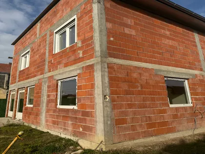 Vojvode Mišića 33 | 4zida.rs