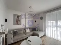 Majur, Petrovaradin, Gradske lokacije, Novi Sad | 4zida.rs | 4zida.rs