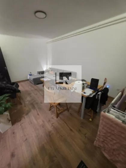 Borča Greda | 4zida.rs