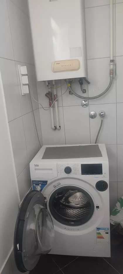 Božane Prpić 1 | 4zida.rs