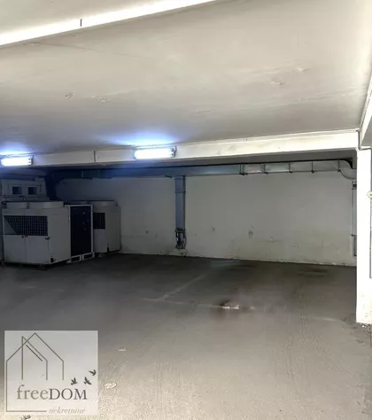 Grbavica | 4zida.rs