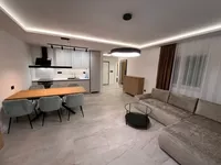 Novo Naselje, Gradske lokacije, Novi Sad | 4zida.rs | 4zida.rs
