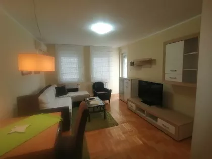 Detelinara | 4zida.rs