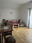 Beograd, Voždovac opština, Banjica | 4zida.rs | 4zida.rs