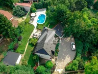 Ribnjak, Petrovaradin, Gradske lokacije, Novi Sad | 4zida.rs