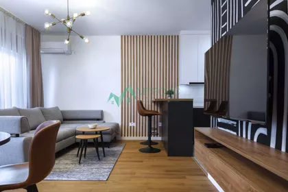 Rotkvarija | 4zida.rs