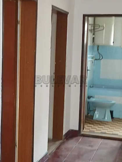 Čegarska | 4zida.rs