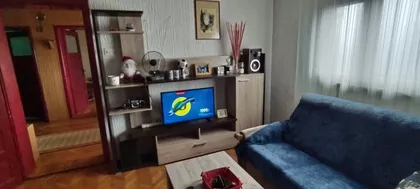 Gradske lokacije | 4zida.rs