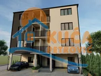 Donja Vrežina, Pantelej, Gradske lokacije, Niš | 4zida.rs