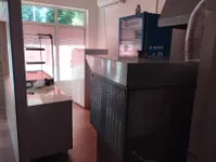 Lokal | 4zida