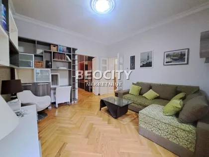 Hram Svetog Save | 4zida.rs