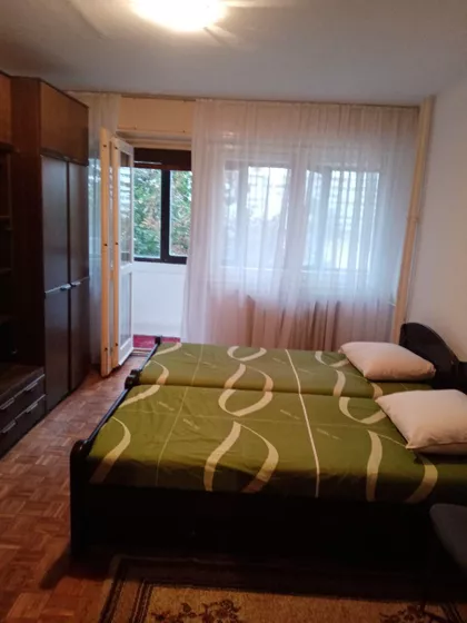 Bulevar Zorana Đinđića | 4zida.rs