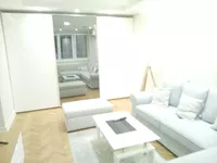 Hotel YU, Novi Beograd, Beograd | 4zida.rs