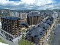 Centar, Gradske lokacije, Zlatibor | 4zida.rs
